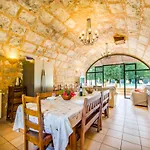 Finca Near Puerto De Alcudia